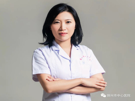 名醫(yī)問答 | 睜不開眼、見風(fēng)流淚？也許您得了干眼癥！