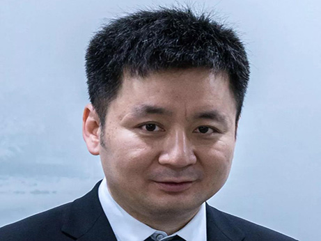 好消息！遼西泌尿結(jié)石患者注意！專家來了！