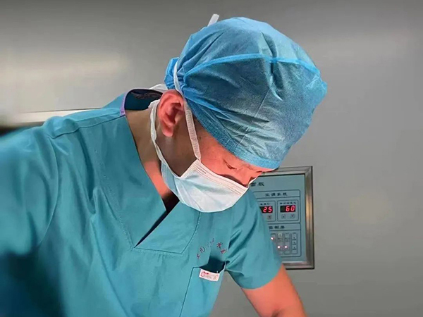 優(yōu)勢學科｜腰腹吸脂 省力 安全改善體型 恢復(fù)纖細腰肢