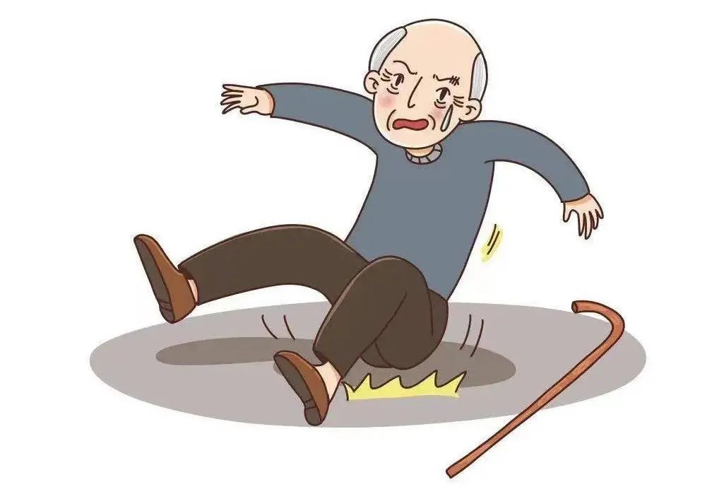 優(yōu)勢(shì)學(xué)科｜骨折后的保守治療 您做對(duì)了嗎？