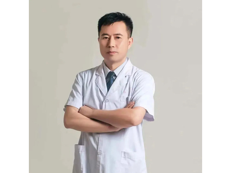 品牌學(xué)科|做近視手術(shù)到亞東眼科 呵護(hù)雙眼 讓未來更光明
