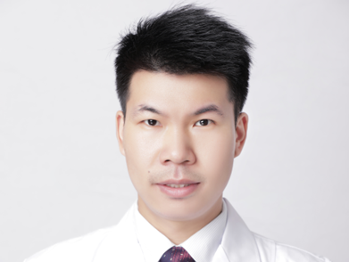 喜報|錦州市中心醫(yī)院普外二科團隊獲批2025年度遼寧省自然科學基金計劃項目