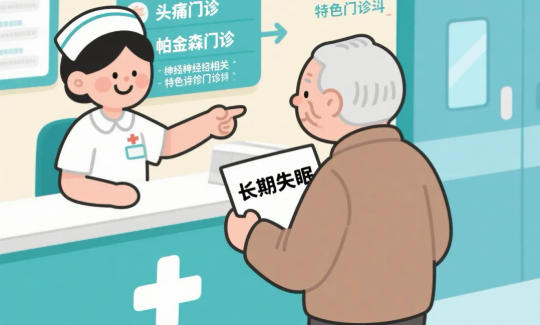 特色門診|告別掛號(hào)糾結(jié)！錦州市中心醫(yī)院特色門診精準(zhǔn)護(hù)航，學(xué)科實(shí)力看得見